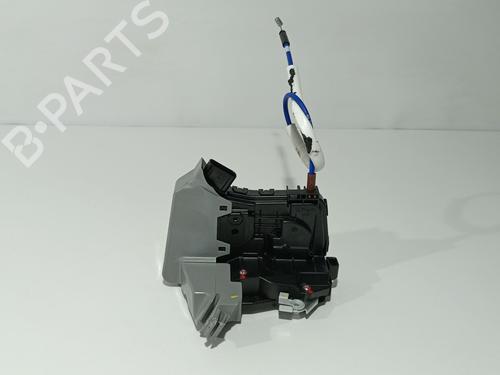 Used Rear right lock Rear right lock 36889411 36889411