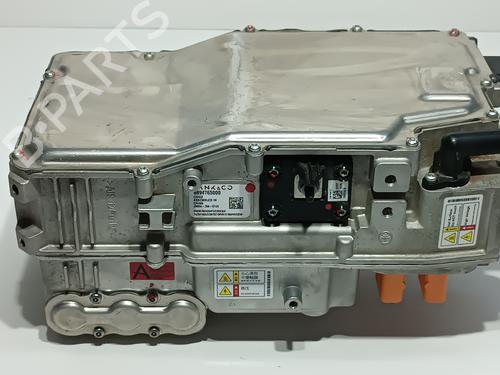 Inverter/Converter LYNK & CO 01 PHEV | BP29263930M119