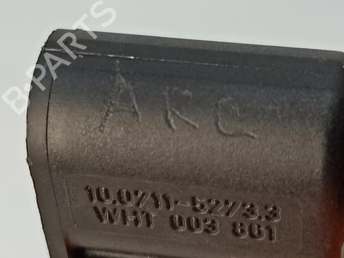 Electronic sensor SKODA FABIA III (NJ3) 1.2 TSI | BP14543566M84