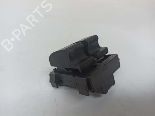 Left front window switch AUDI A3 (8L1) 1.9 TDI | BP6436548I27