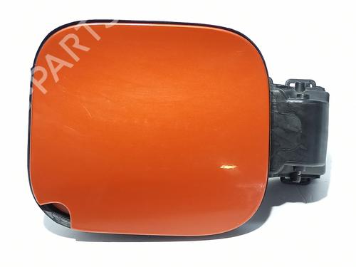 BP26876350C131 main image