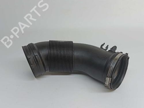 BP14539451M125 main image