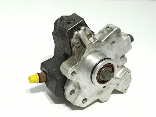 Used Injection pump Injection pump HYUNDAI SANTA FÉ II (CM) [2005-2015] 35724072 35724072
