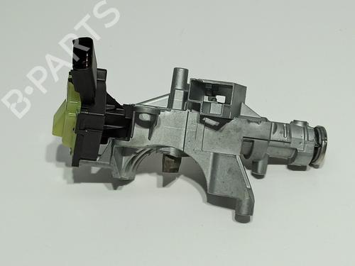 Clé de contact JEEP COMPASS (MK49) 2.4 4x4 | BP29415500M48 