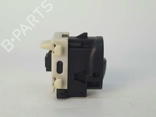 Right front window switch MERCEDES-BENZ C-CLASS Coupe (CL203) C 200 Kompressor (203.745) | BP9254530I26 