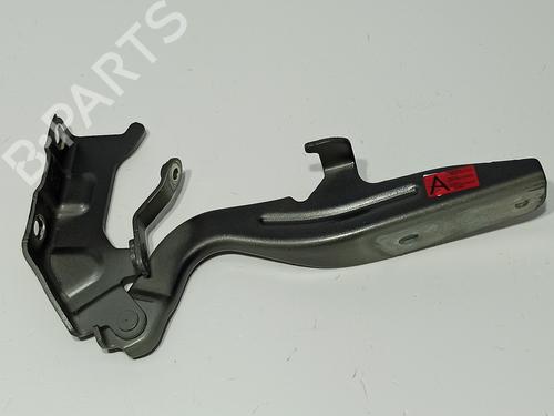 Other NISSAN JUKE (F16_) 1.0 | BP29848281O1