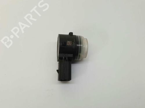 Elektronisk modul FORD FIESTA VII (HJ, HF) 1.5 TDCi | BP10265191M83