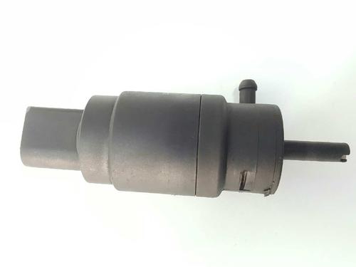 BP14536236E24 main image