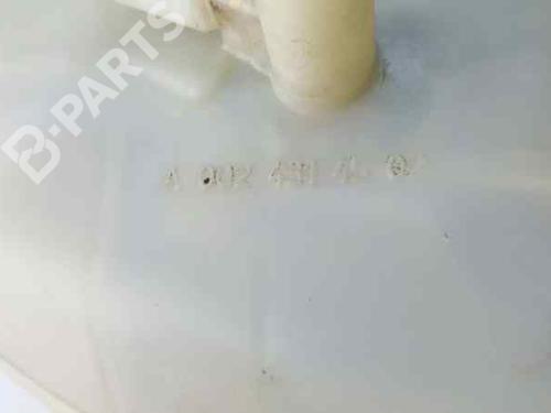 Brake master cylinder MERCEDES-BENZ SPRINTER 4-t Platform/Chassis (B904) 416 CDI | BP6870949M77 