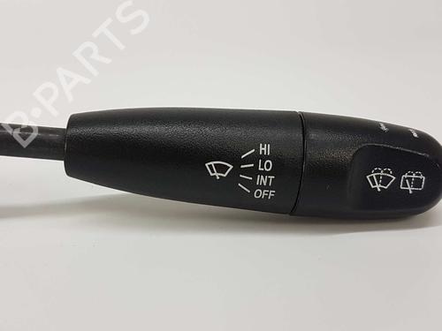 Steering column stalk CHEVROLET AVEO / KALOS Saloon (T250, T255) 1.2 | BP7830755I23