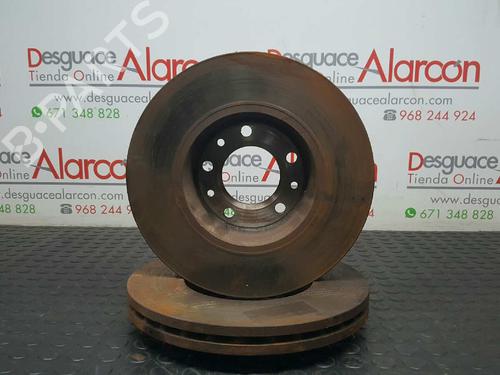 Other PEUGEOT EXPERT Van (VF3A_, VF3U_, VF3X_) 1.6 HDi 90 8V | BP14529541O1 