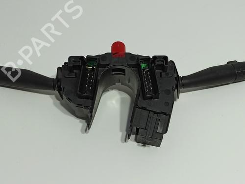 Switch FORD ESCORT VI (GAL, AAL, ABL) 1.8 TD | BP28416859I30 