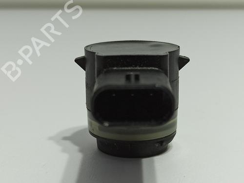 Electronic module SEAT IBIZA V (KJ1, KJG) 1.0 TSI | BP26591053M83