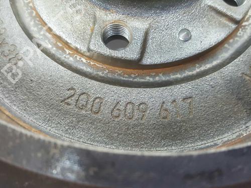 Other SEAT IBIZA V (KJ1, KJG) 1.0 MPi | BP14536379O1