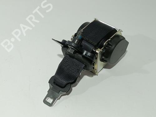 Sikkerhedssele bag midten Sikkerhedssele bag midten MERCEDES-BENZ CITAN Box Body/MPV (W420) [2021-2026] 36050759 36050759