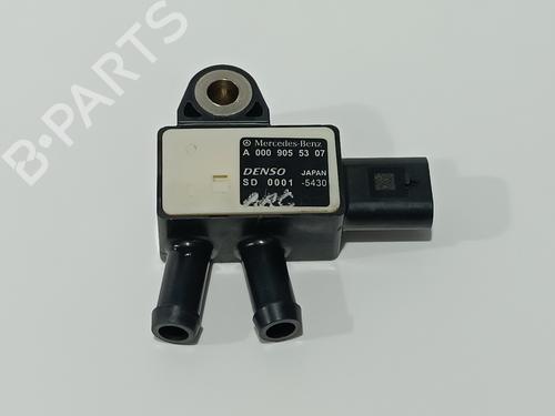 BP25435641M84 main image