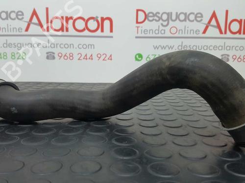 Pipe MERCEDES-BENZ GLK-CLASS (X204) 200 CDI (204.901) | BP14531681M125 