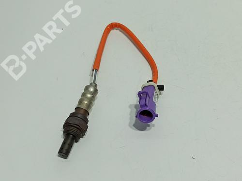 Sensor electrónico FORD KA+ III (UK, FK) 1.2 Ti-VCT (85 hp) 11020834