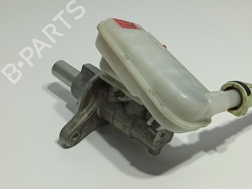Brake master cylinder FORD TOURNEO COURIER B460 MPV 1.5 TDCi | BP25778414M77 