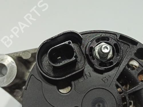 Generator SUZUKI SX4 (EY, GY)  | BP32019376M7 