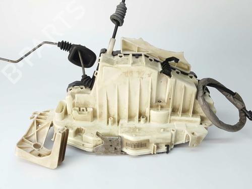 BP6252974C97 main image