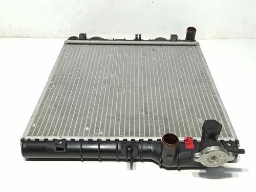 Water radiator HYUNDAI ATOS (MX) 1.1 | BP29171136M31 