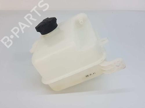 Expansion tank KIA CARENS IV 1.7 CRDi | BP9079465C120 