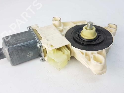 Used Right front window motor MERCEDES-BENZ E-CLASS (W212) E 220 CDI / BlueTEC (212.001, 212.002) (170 hp) 4799236