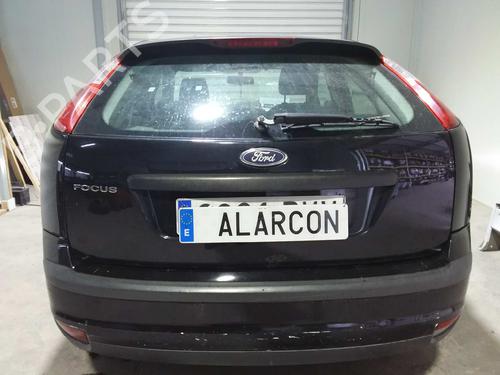 Høyre baklys FORD FOCUS II (DA_, HCP, DP) 1.6 | BP4445949C35 