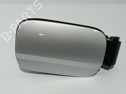 Fuel flap MERCEDES-BENZ C-CLASS (W204) C 350 CDI (204.022) A2047500103