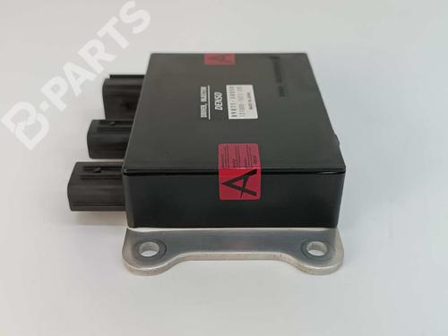 Electronic module LEXUS IS III (_E3_) 300h (AVE30_, AVE30R) | BP10040566M83 