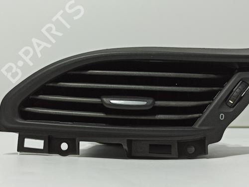 Used Air vent FIAT TIPO Hatchback (356_, 357_) 1.4 (356HXA1B) (95 hp) 12849125