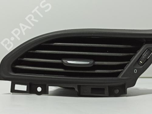 Air vent FIAT TIPO Hatchback (356_, 357_) 1.4 (356HXA1B) (95 hp) 12849125