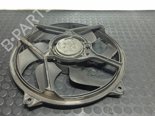 Radiator fan CITROËN XSARA PICASSO (N68) 1.8 16V | BP11033997M35