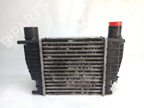 BP8395442M30 main image