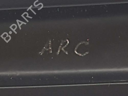 Front windshield wiper arm HYUNDAI TUCSON (TL, TLE) 1.7 CRDi | BP8727294C143 