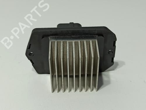 Heater resistor HONDA CR-V V (RW_, RT_) 2.0 e-CVT Hybrid (RT5) | BP22434622M108