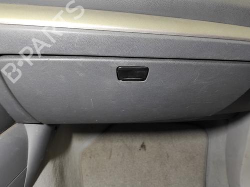 glove-box-bmw-1-e87-2003-2004-2005-2006-2007-2008-2009-2010-2011-2012-2013-27925862 main image