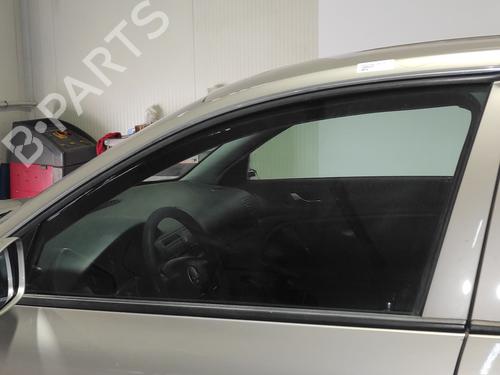 front-left-door-window-skoda-superb-i-3u4-2001-2002-2003-2004-2005-2006-2007-2008-36340678 main image