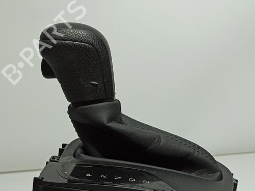 Gear lever TOYOTA YARIS (_P21_, _PA1_, _PH1_) 1.5 Hybrid (MXPH10, MXPH11) | BP21086161M90 