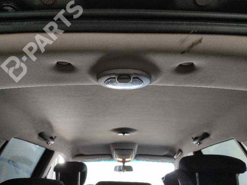 Tetto interno SSANGYONG KYRON 2.0 Xdi | BP7465327I12 