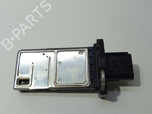 Mass air flow sensor LAND ROVER FREELANDER 2 (L359) | BP23333436M95 - Image 2
