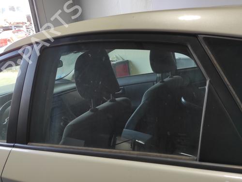 rear-left-door-window-toyota-prius-_w3_-2008-2009-2010-2011-2012-2013-2014-2015-2016-27993269 main image