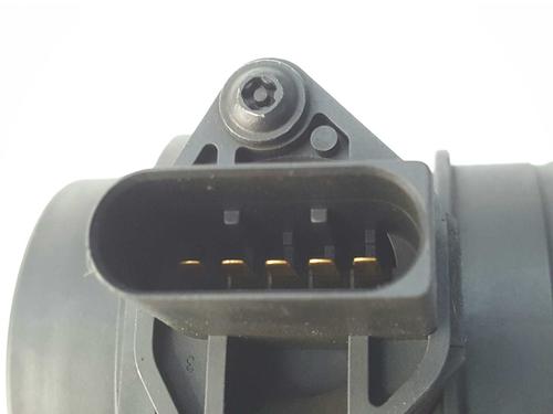 Mass air flow sensor SEAT TOLEDO II (1M2) 1.9 TDI | BP7988338M95