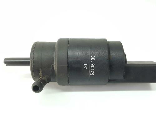 Washer pump MERCEDES-BENZ C-CLASS Coupe (CL203) C 200 Kompressor (203.745) | BP14534432E24 