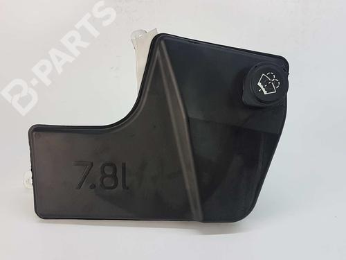 Used Windscreen washer tank BMW X5 (E53) 4.4 i (286 hp) 7426509
