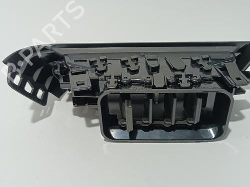 Air vent RENAULT CLIO V (B7_) 1.0 SCe 65 (B7MR) | BP11641081I21 