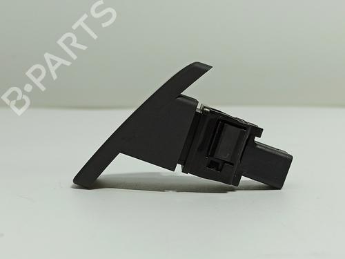 Alarmlicht Schakelaar SUZUKI SWIFT III (MZ, EZ) 1.3 (RS413, ZC11S) | BP13689281I22