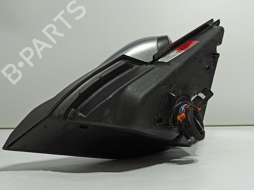 Right mirror PEUGEOT 2008 II (UD_, US_, UY_, UJ_, UR_, UC_)  | BP11286327C27
