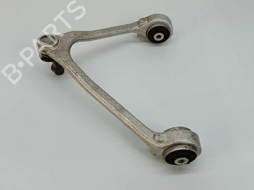 Used Right front suspension arm JAGUAR XF SPORTBRAKE (X250) 2.2 D (200 hp) 8652395